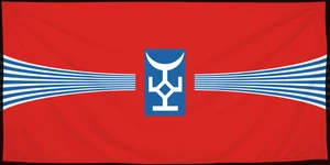 Флаг